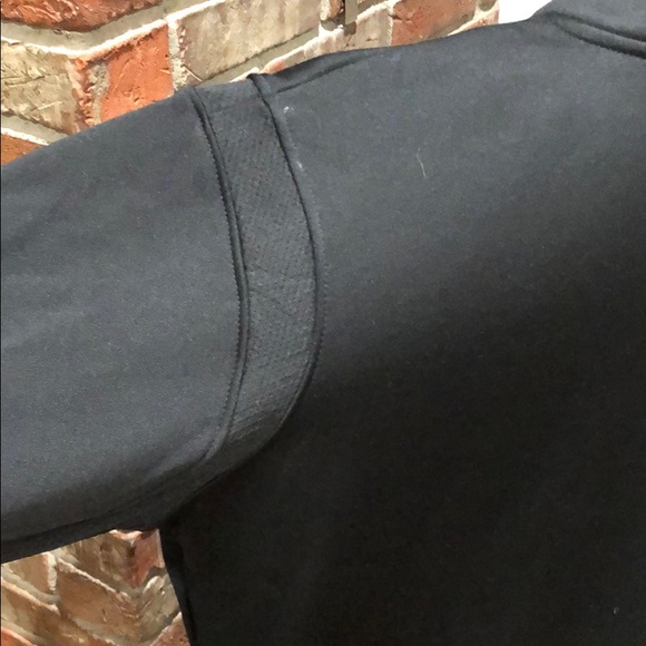 East Carolina Pirates Jacket - Picture 6 of 8